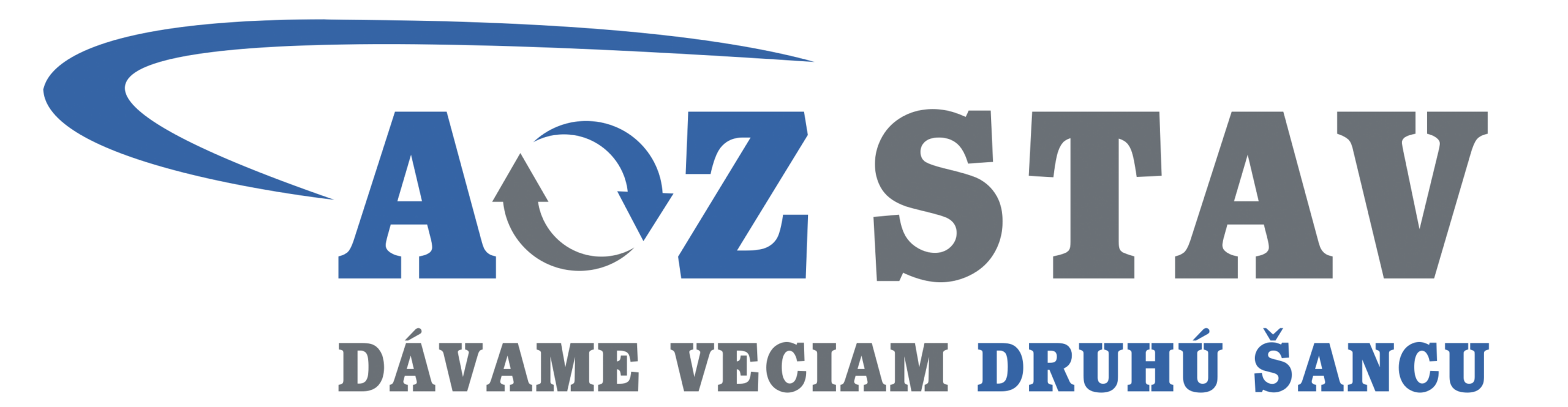 A-Z STAV