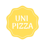 PizzaTN